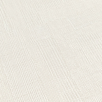 Livingwalls Metropolitan Stories Hot Spots Cem - Grand Bazaar Grafik Creme - 10,05 m x 0,53 m