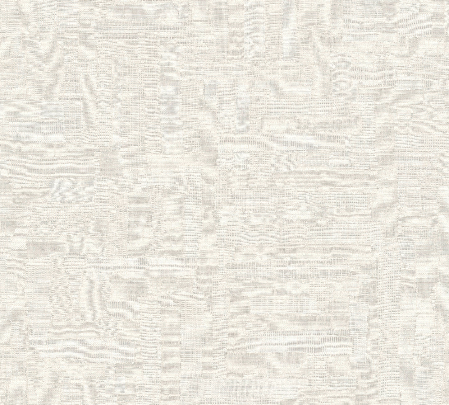 Livingwalls Metropolitan Stories Hot Spots Cem - Grand Bazaar Grafik Creme - 10,05 m x 0,53 m