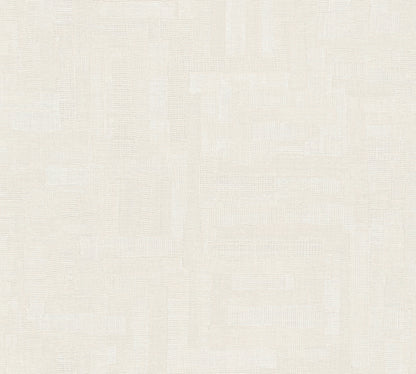 Livingwalls Metropolitan Stories Hot Spots Cem - Grand Bazaar Grafik Creme - 10,05 m x 0,53 m