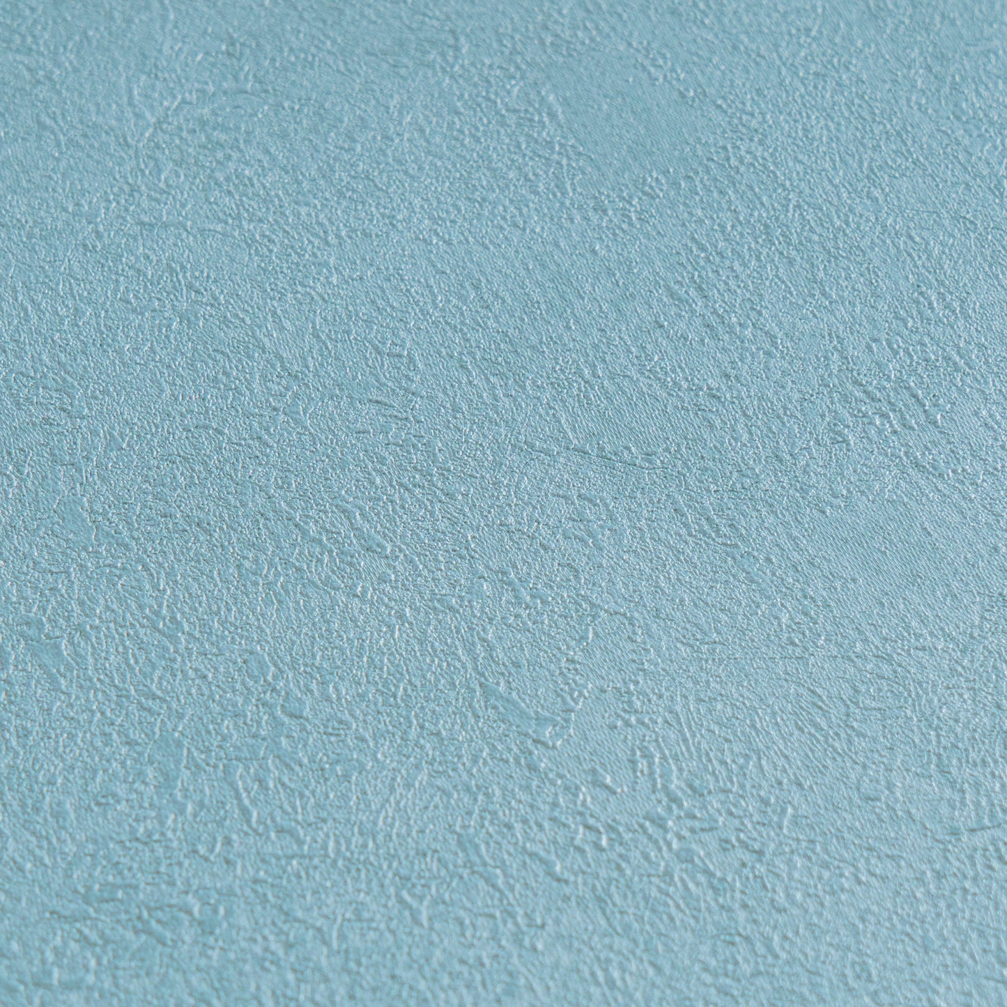 Livingwalls Metropolitan Stories Hot Spots  Putzoptik Blau Metallic - 10,05 m x 0,53 m