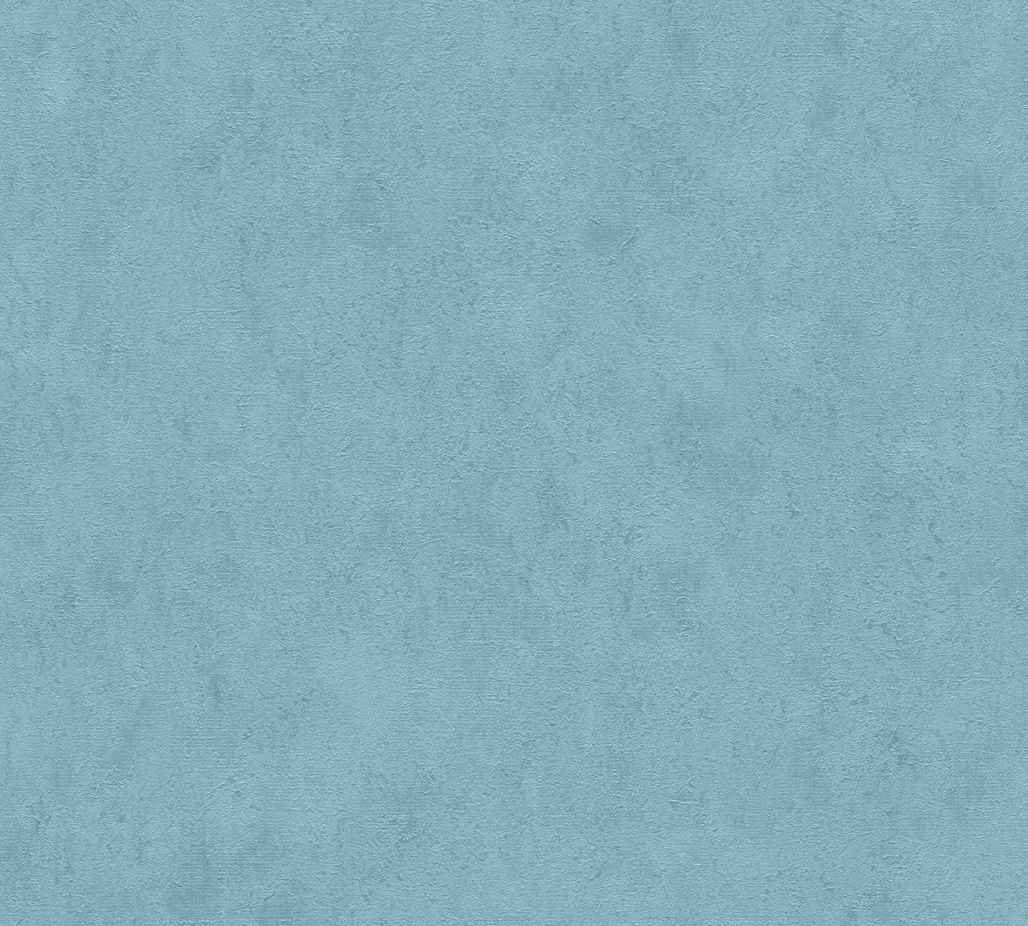 Livingwalls Metropolitan Stories Hot Spots  Putzoptik Blau Metallic - 10,05 m x 0,53 m