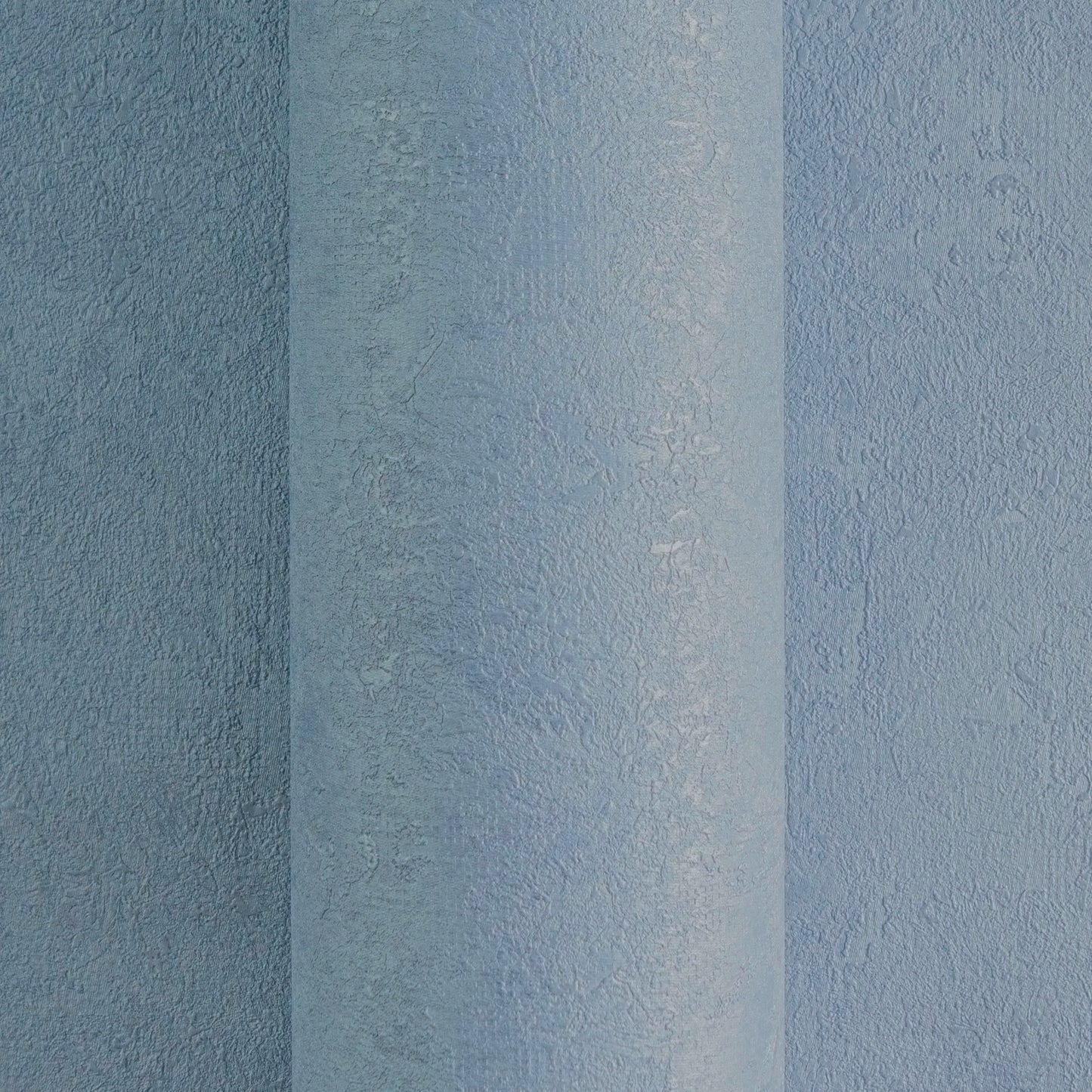 Livingwalls Metropolitan Stories Hot Spots Vliestapete Putzoptik Hellblau - 10,05 m x 0,53 m