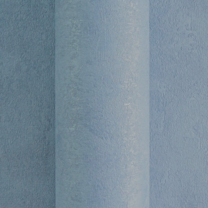 Livingwalls Metropolitan Stories Hot Spots Vliestapete Putzoptik Hellblau - 10,05 m x 0,53 m