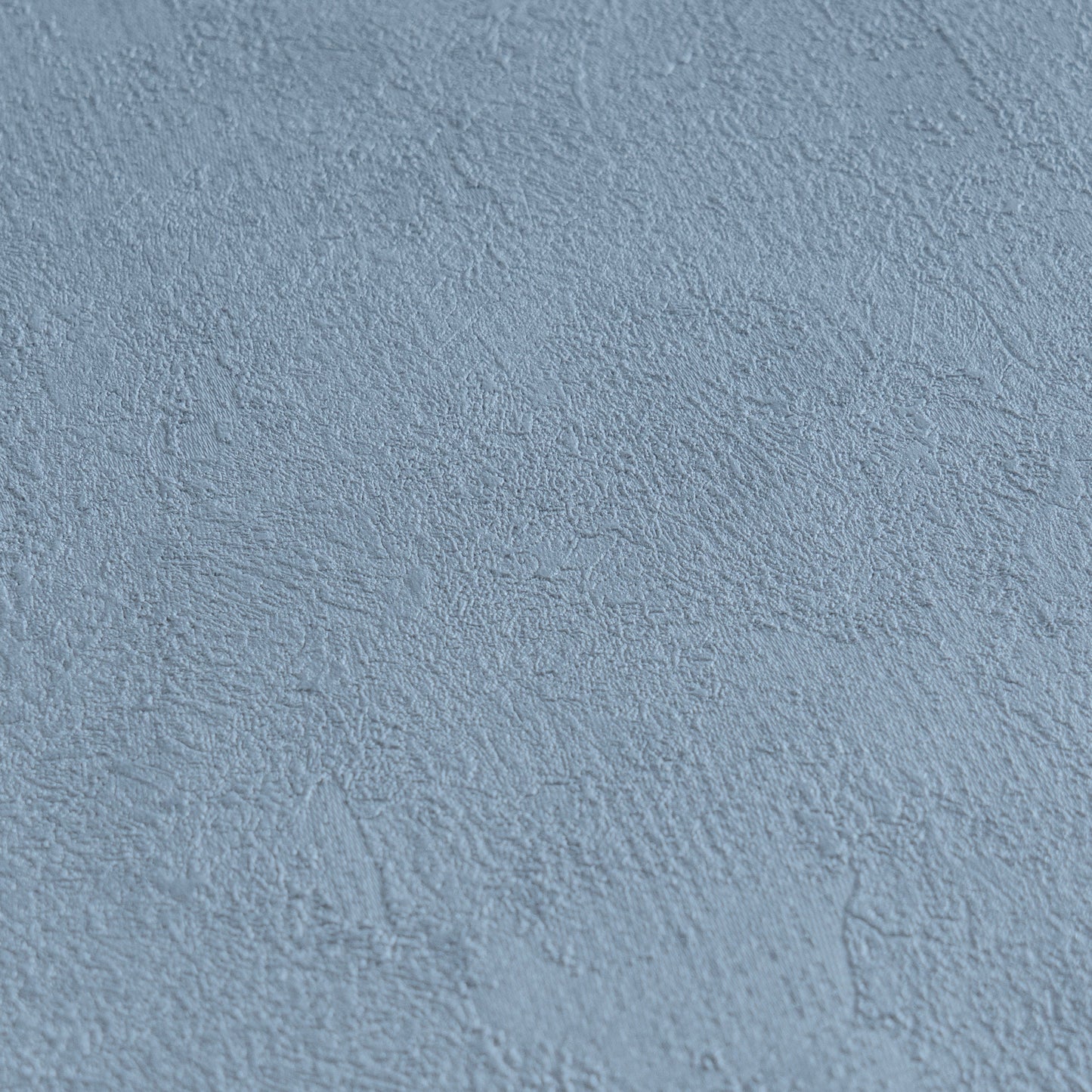 Livingwalls Metropolitan Stories Hot Spots Vliestapete Putzoptik Hellblau - 10,05 m x 0,53 m