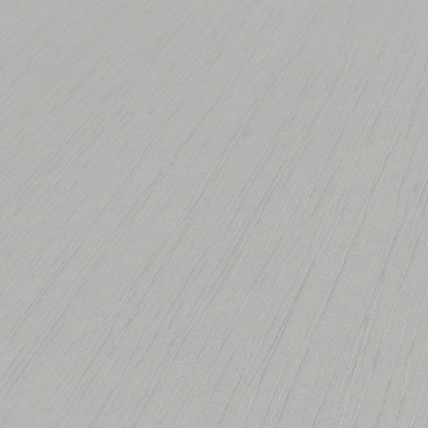 Attractive Vinyl-Vliestapete Grau 10,05 m x 0,53 m