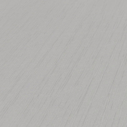 Attractive Vinyl-Vliestapete Grau 10,05 m x 0,53 m