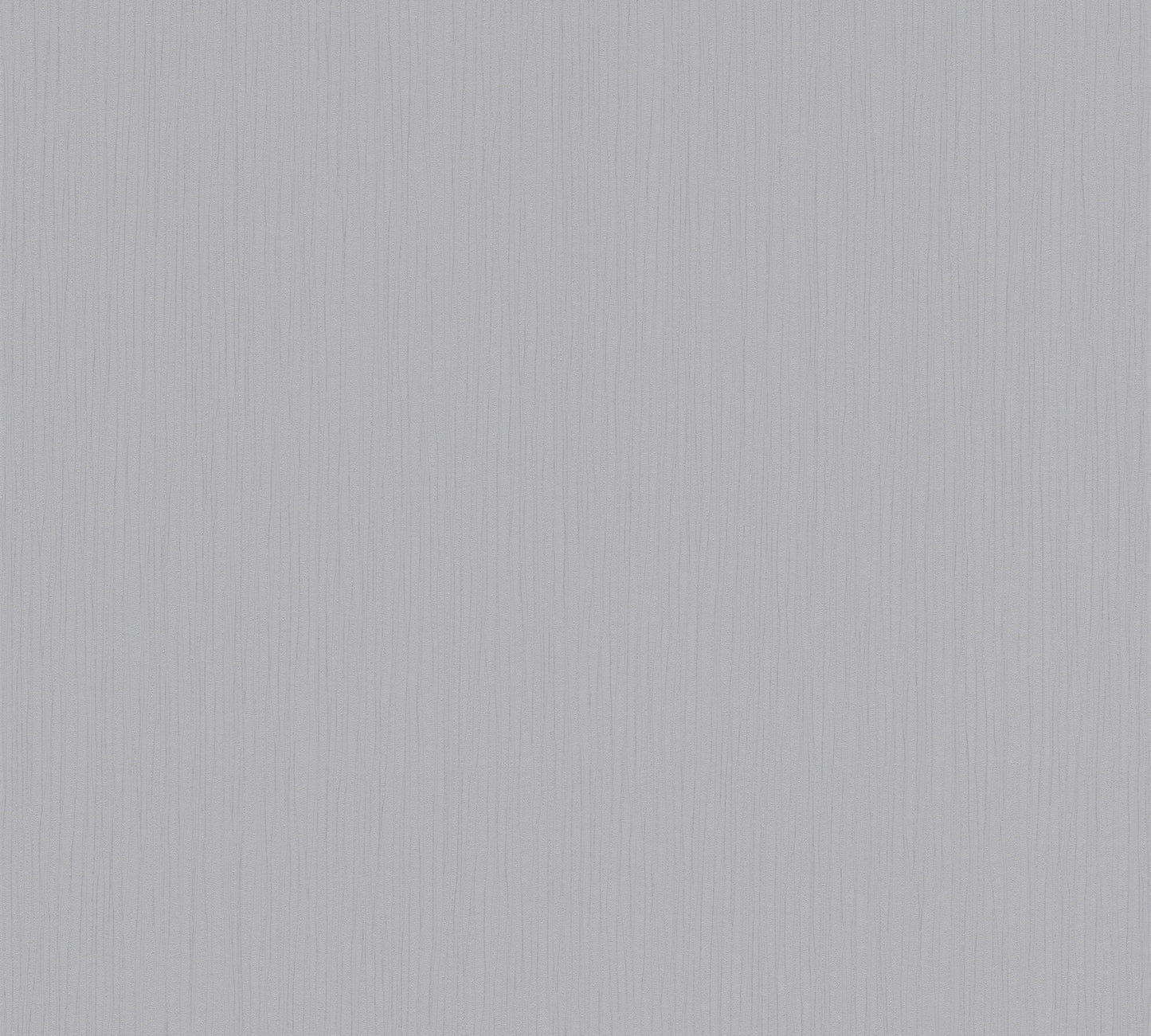 Attractive Vinyl-Vliestapete Grau 10,05 m x 0,53 m
