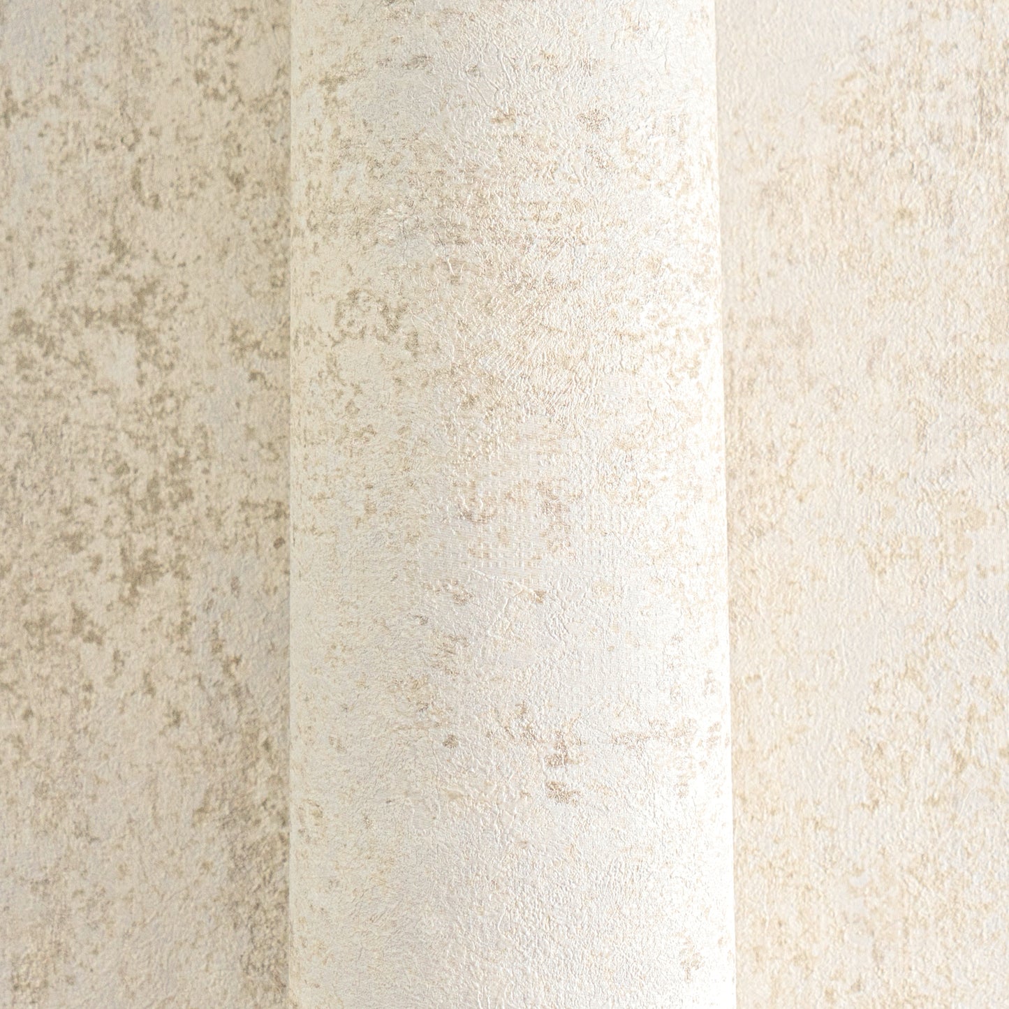 Livingwalls Metropolitan Stories Hot Spots Naomi - Soho-Viertel Oberfläche Beige - 10,05 m x 0,53 m