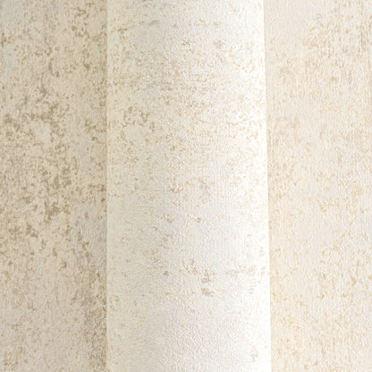 Livingwalls Metropolitan Stories Hot Spots Naomi - Soho-Viertel Oberfläche Beige - 10,05 m x 0,53 m