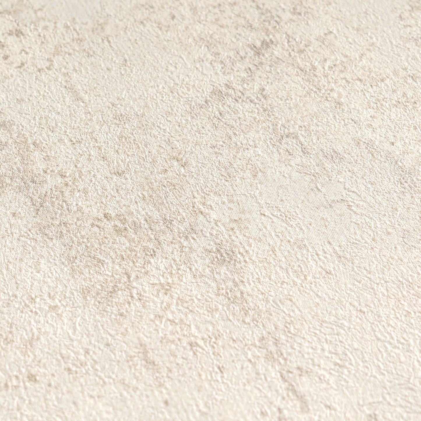 Livingwalls Metropolitan Stories Hot Spots Naomi - Soho-Viertel Oberfläche Beige - 10,05 m x 0,53 m