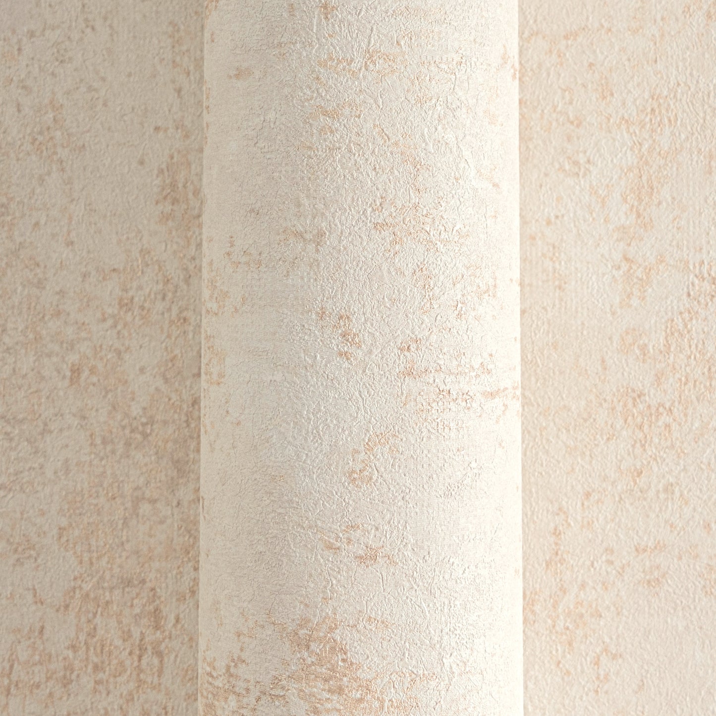 Livingwalls Metropolitan Stories Hot Spots Naomi - Soho-Viertel Oberfläche Creme - 10,05 m x 0,53 m