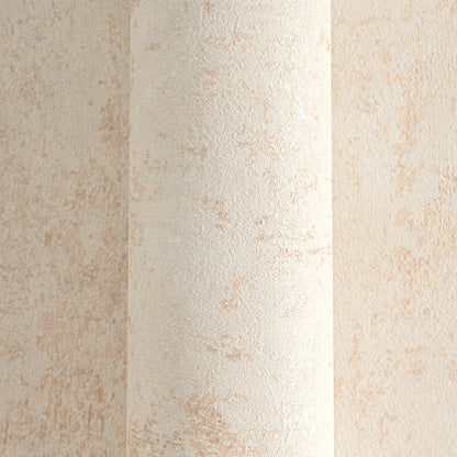 Livingwalls Metropolitan Stories Hot Spots Naomi - Soho-Viertel Oberfläche Creme - 10,05 m x 0,53 m