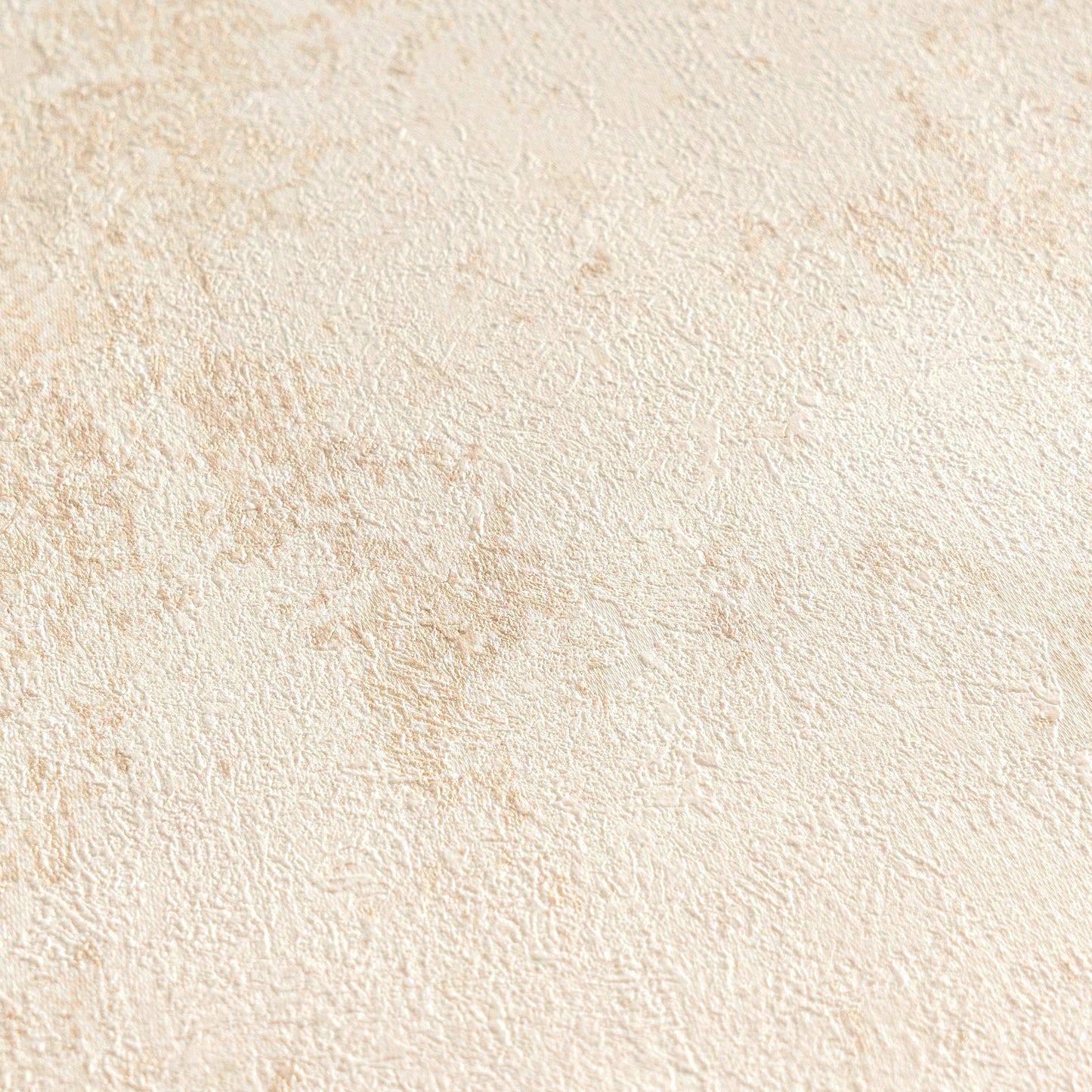Livingwalls Metropolitan Stories Hot Spots Naomi - Soho-Viertel Oberfläche Creme - 10,05 m x 0,53 m