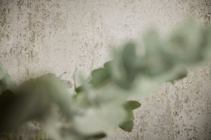 Livingwalls Metropolitan Stories Hot Spots Naomi - Soho-Viertel Oberfläche Grau - 10,05 m x 0,53 m