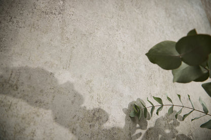 Livingwalls Metropolitan Stories Hot Spots Naomi - Soho-Viertel Oberfläche Grau - 10,05 m x 0,53 m