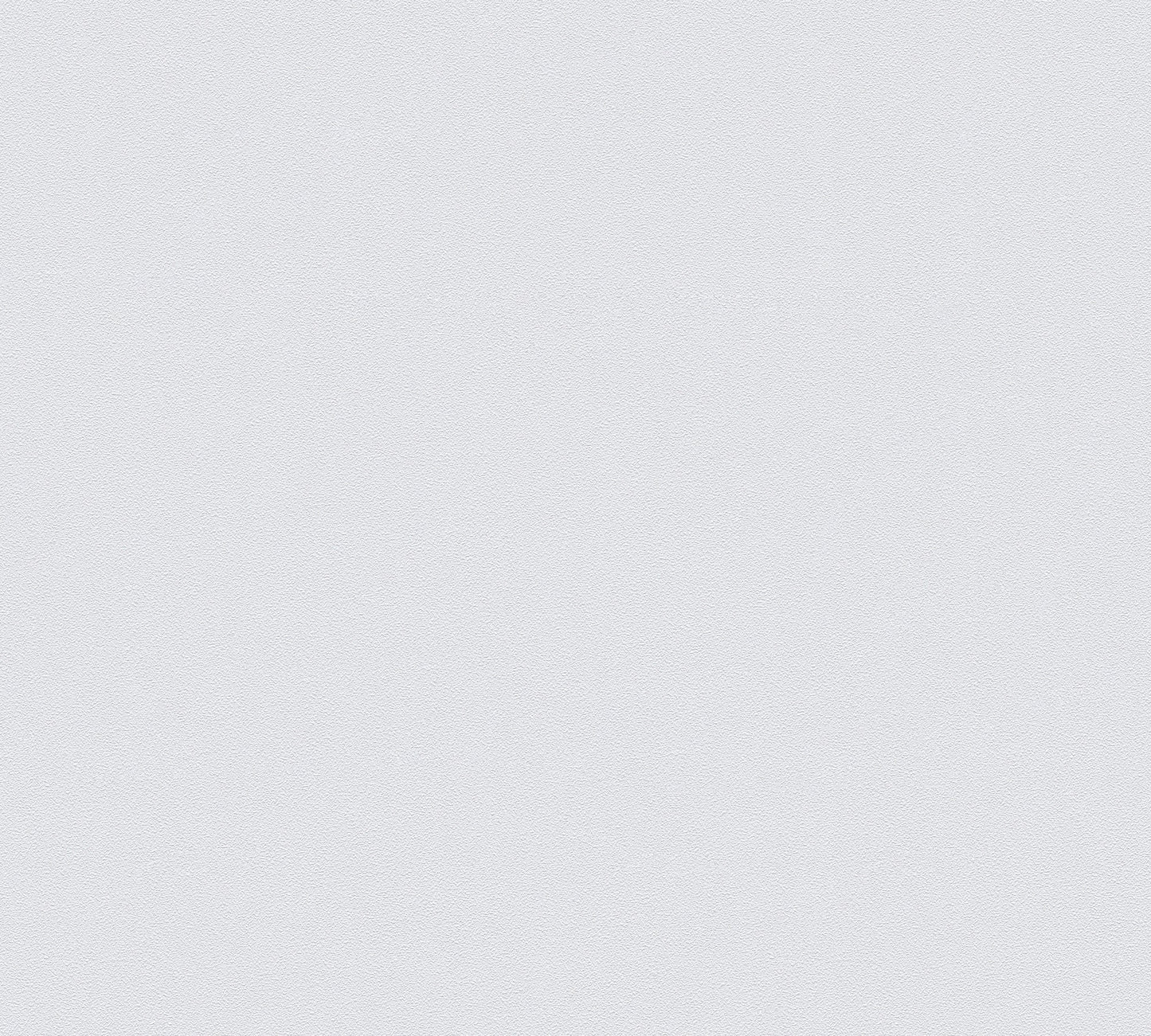 Elite Shades Vinyl-Vliestapete 10,05 m x 1,06 m