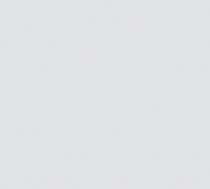 Elite Shades Vinyl-Vliestapete 10,05 m x 1,06 m