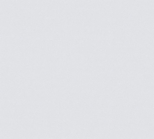 Elite Shades Vinyl-Vliestapete 10,05 m x 1,06 m