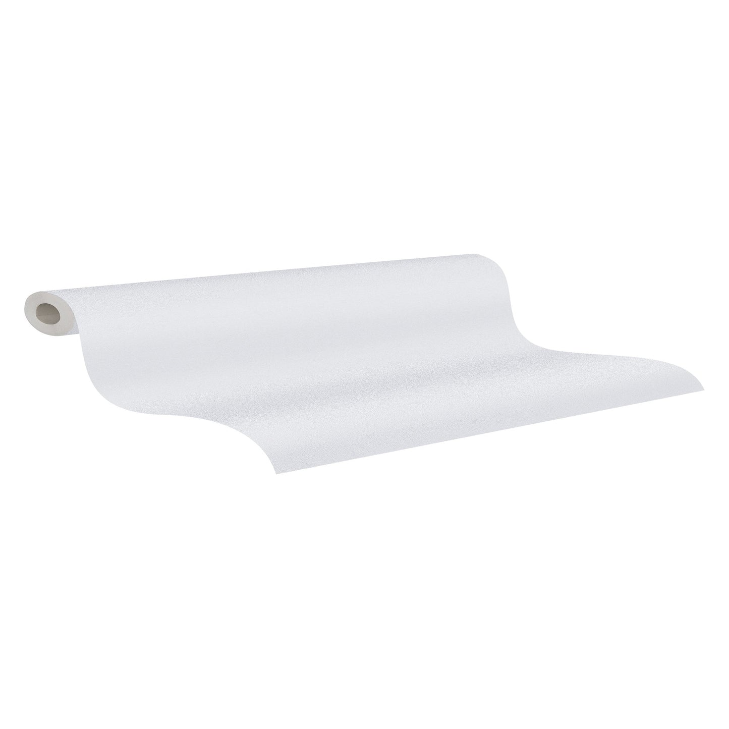 Elite Shades Vinyl-Vliestapete 10,05 m x 1,06 m