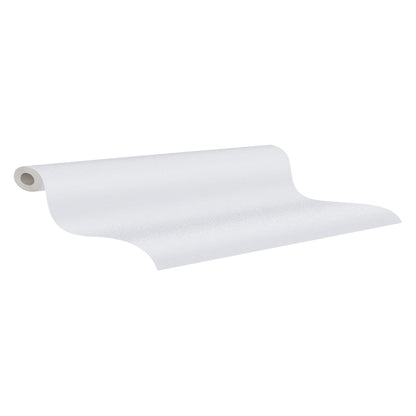 Elite Shades Vinyl-Vliestapete 10,05 m x 1,06 m