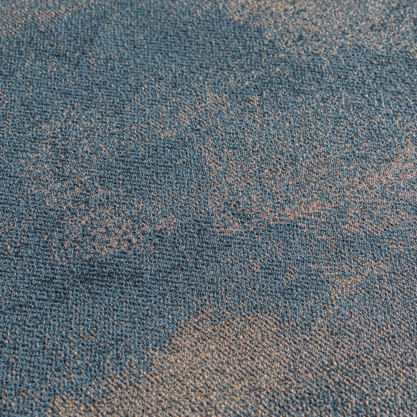 Livingwalls Metropolitan Stories Hot Spots Lucia - Toskana Landschaft Blau - 10,05 m x 0,53 m
