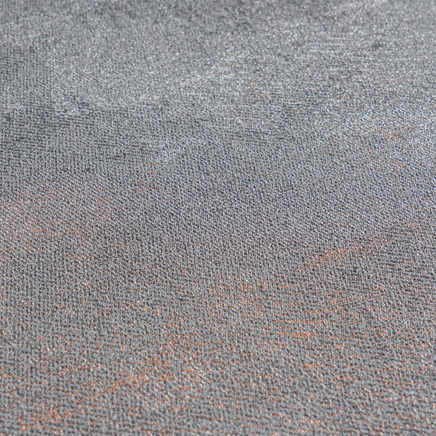 Livingwalls Metropolitan Stories Hot Spots Lucia - Toskana Landschaft Schwarz Gold - 10,05 m x 0,53 m
