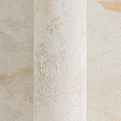 Livingwalls Metropolitan Stories Hot Spots Lucia - Toskana Landschaft Creme - 10,05 m x 0,53 m