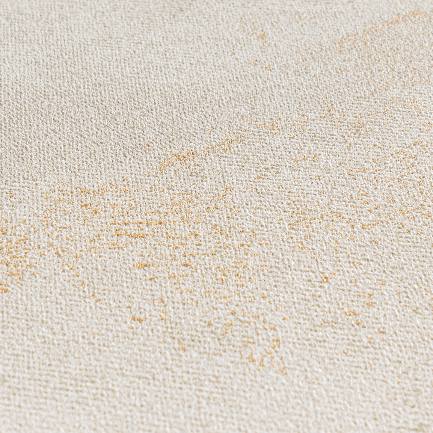 Livingwalls Metropolitan Stories Hot Spots Lucia - Toskana Landschaft Creme - 10,05 m x 0,53 m