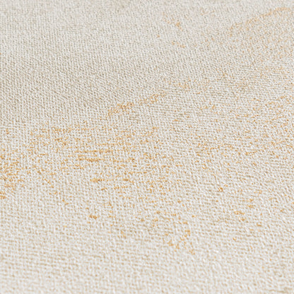 Livingwalls Metropolitan Stories Hot Spots Lucia - Toskana Landschaft Creme - 10,05 m x 0,53 m