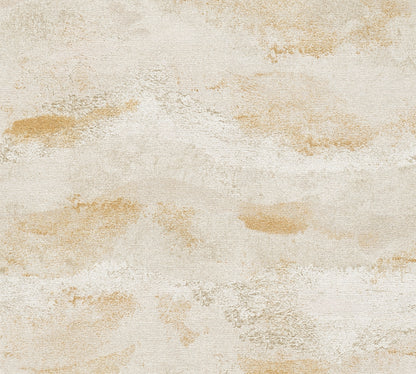 Livingwalls Metropolitan Stories Hot Spots Lucia - Toskana Landschaft Creme - 10,05 m x 0,53 m