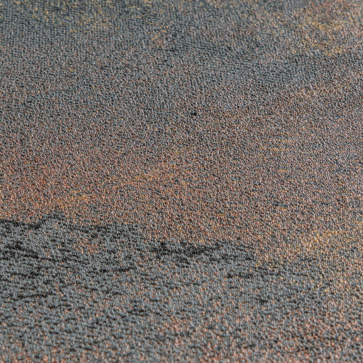 Livingwalls Metropolitan Stories Hot Spots Lucia - Toskana Landschaft Schwarz Grau - 10,05 m x 0,53 m