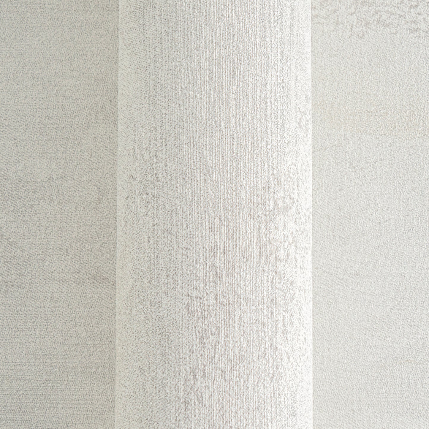 Livingwalls Metropolitan Stories Hot Spots Lucia - Toskana Landschaft Weiß - 10,05 m x 0,53 m