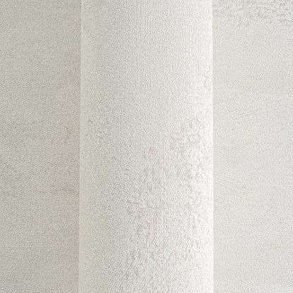 Livingwalls Metropolitan Stories Hot Spots Lucia - Toskana Landschaft Weiß - 10,05 m x 0,53 m