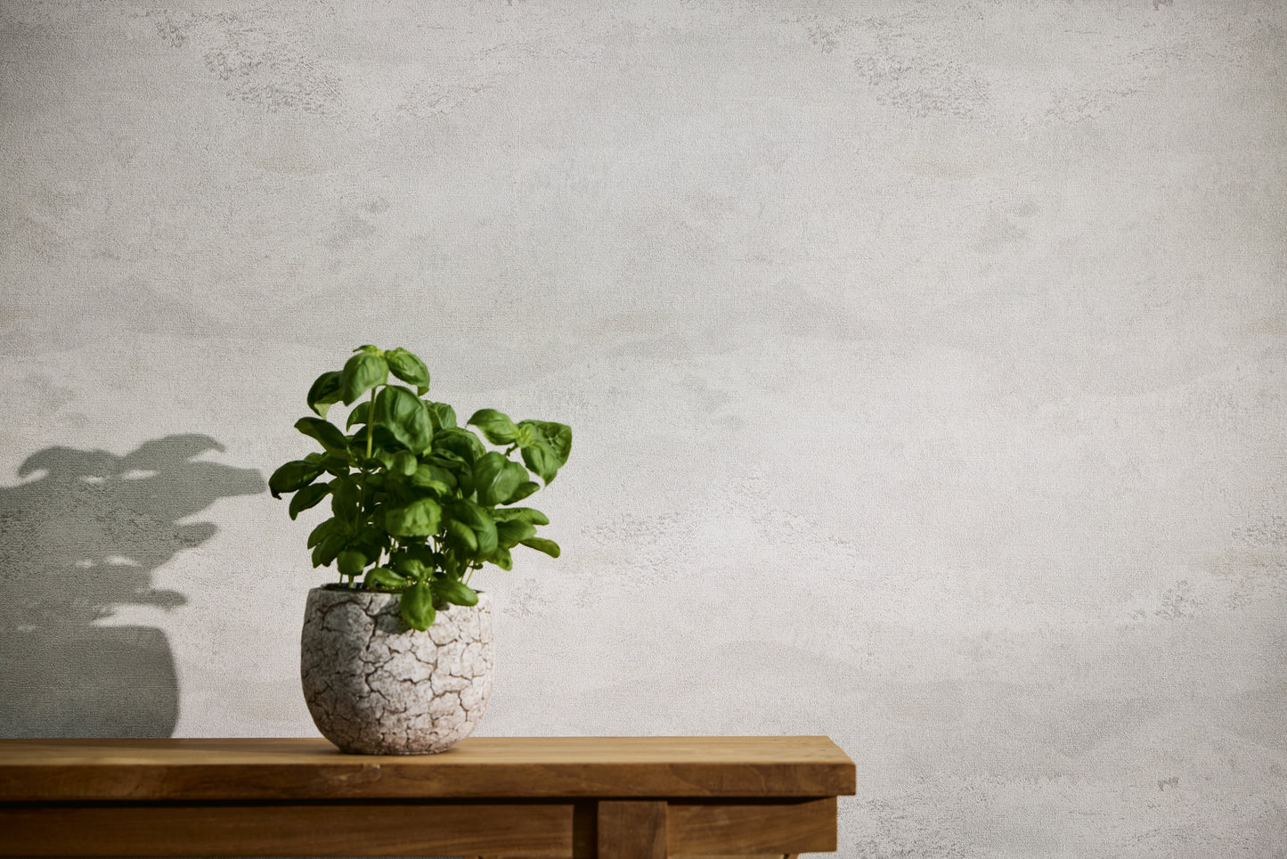 Livingwalls Metropolitan Stories Hot Spots Lucia - Toskana Landschaft Weiß - 10,05 m x 0,53 m