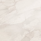 Dayrun Vinyl-Vliestapete 10,05 m x 1,06 m