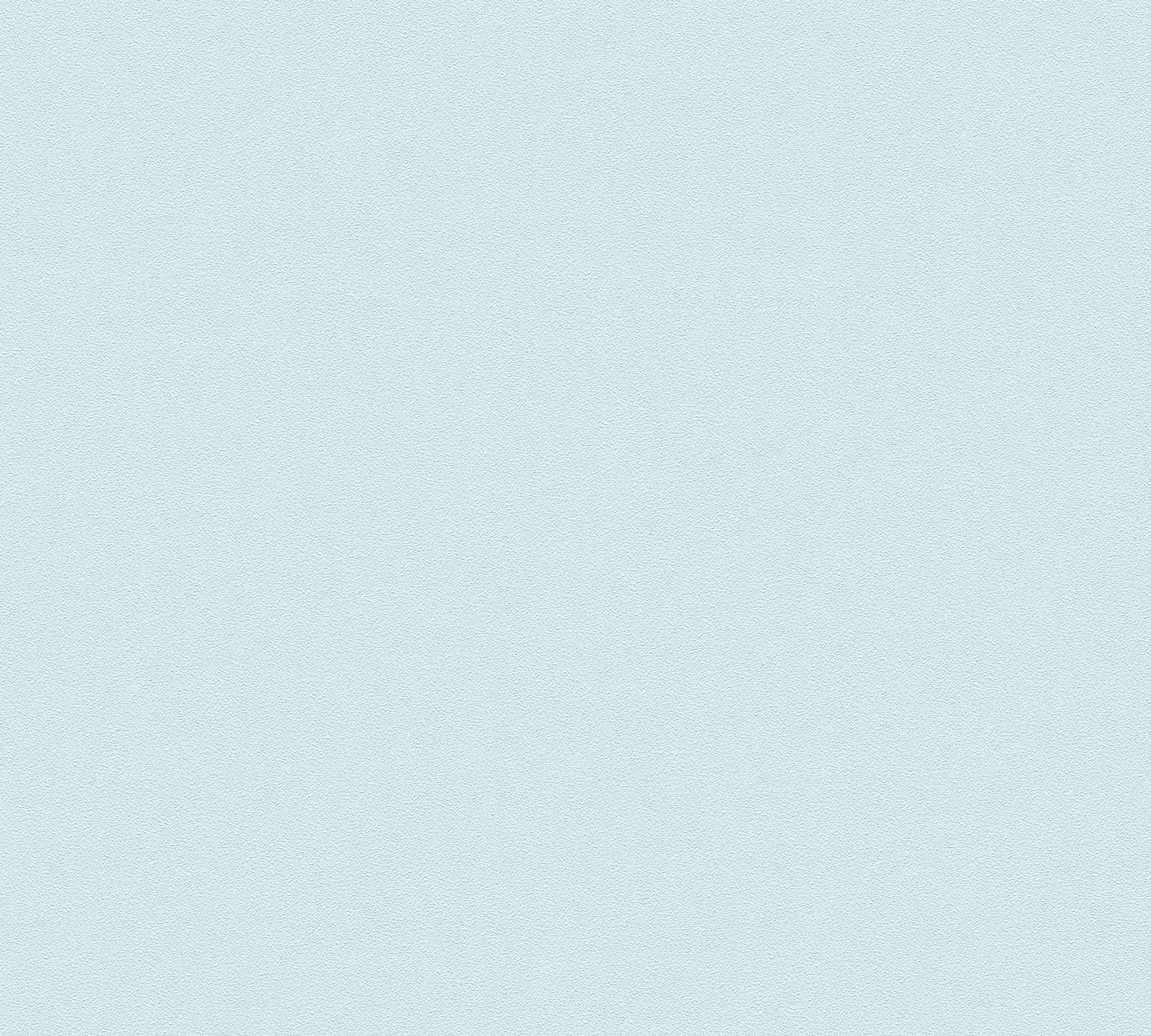 Elite Shades Vinyl-Vliestapete 10,05 m x 1,06 m