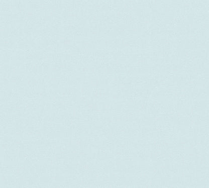 Elite Shades Vinyl-Vliestapete 10,05 m x 1,06 m