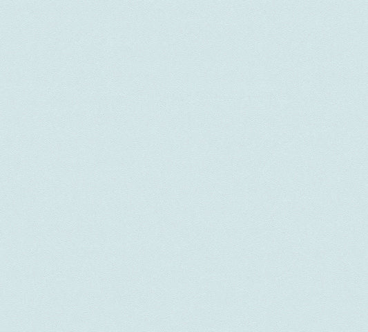 Elite Shades Vinyl-Vliestapete 10,05 m x 1,06 m