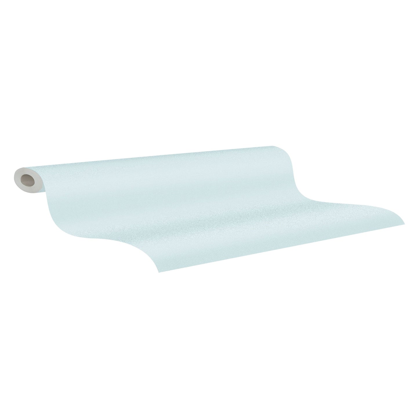 Elite Shades Vinyl-Vliestapete 10,05 m x 1,06 m