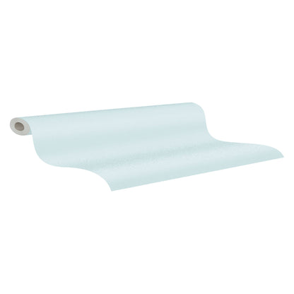 Elite Shades Vinyl-Vliestapete 10,05 m x 1,06 m
