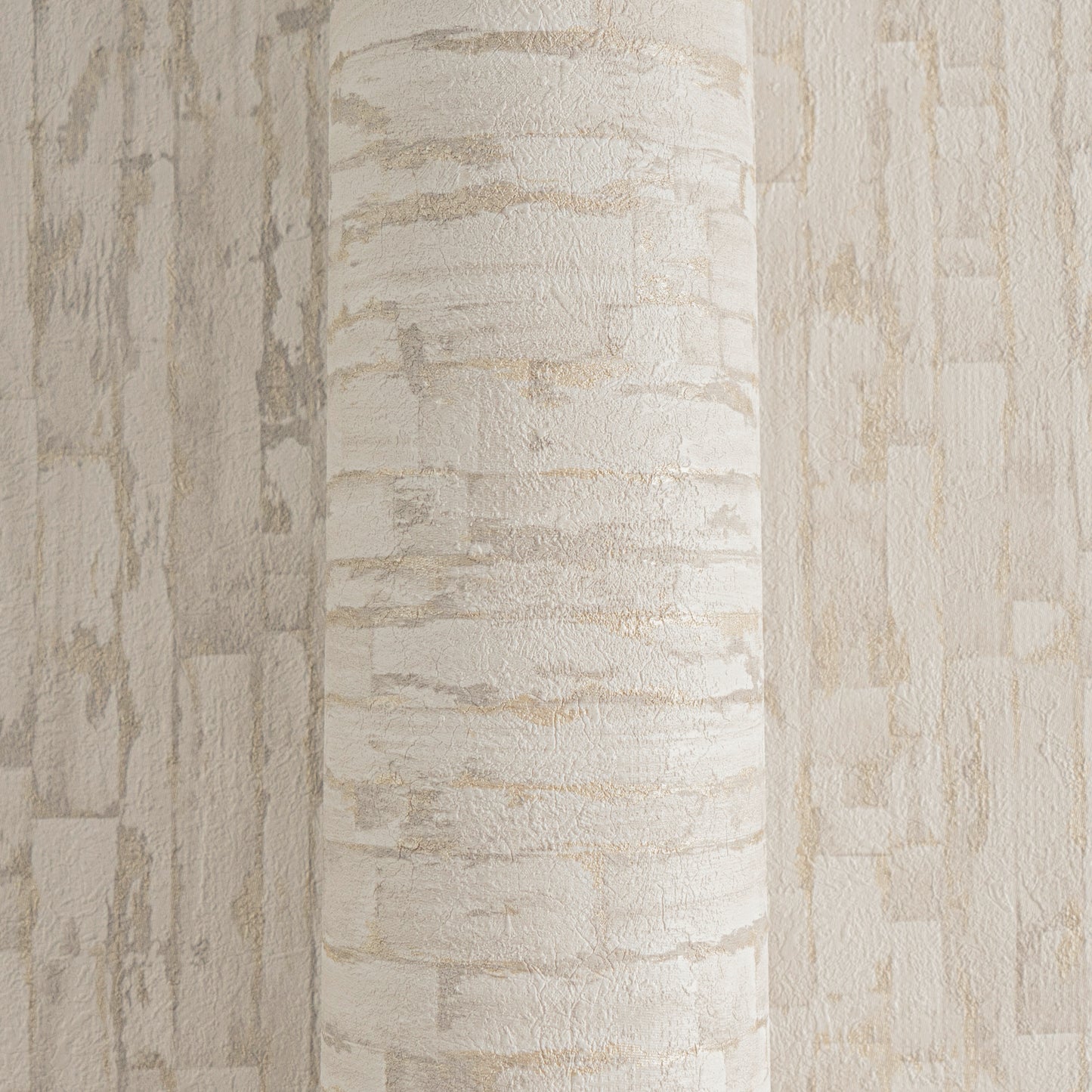 Livingwalls Metropolitan Stories Hot Spots Ema - Dubrovnik Oberfläche Creme - 10,05 m x 0,53 m