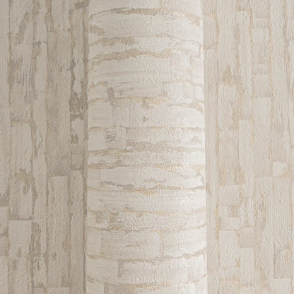 Livingwalls Metropolitan Stories Hot Spots Ema - Dubrovnik Oberfläche Creme - 10,05 m x 0,53 m