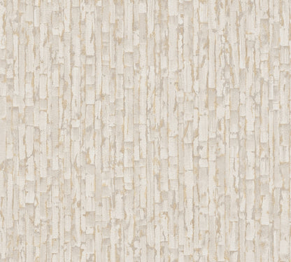Livingwalls Metropolitan Stories Hot Spots Ema - Dubrovnik Oberfläche Creme - 10,05 m x 0,53 m