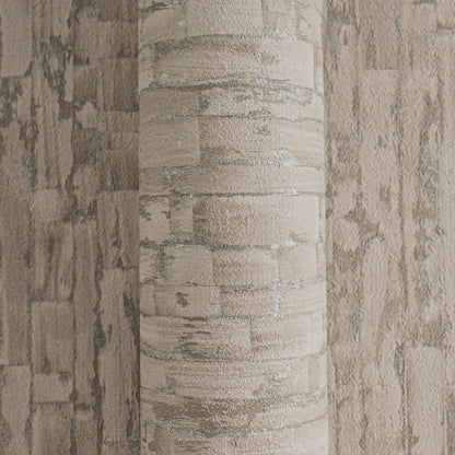 Livingwalls Metropolitan Stories Hot Spots Ema - Dubrovnik Oberfläche Beige - 10,05 m x 0,53 m