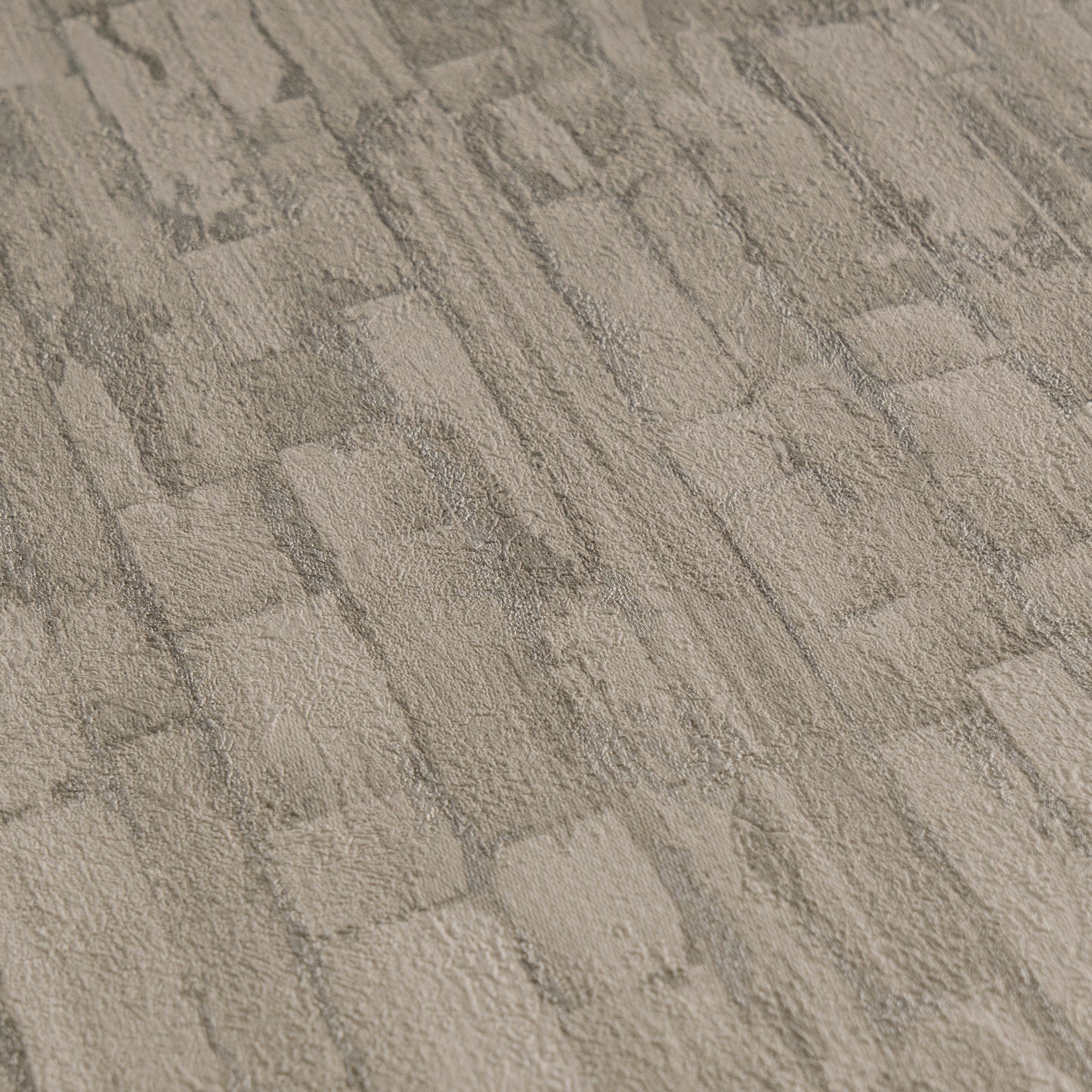 Livingwalls Metropolitan Stories Hot Spots Ema - Dubrovnik Oberfläche Beige - 10,05 m x 0,53 m