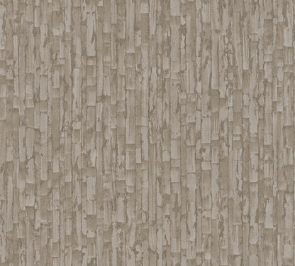 Livingwalls Metropolitan Stories Hot Spots Ema - Dubrovnik Oberfläche Beige - 10,05 m x 0,53 m