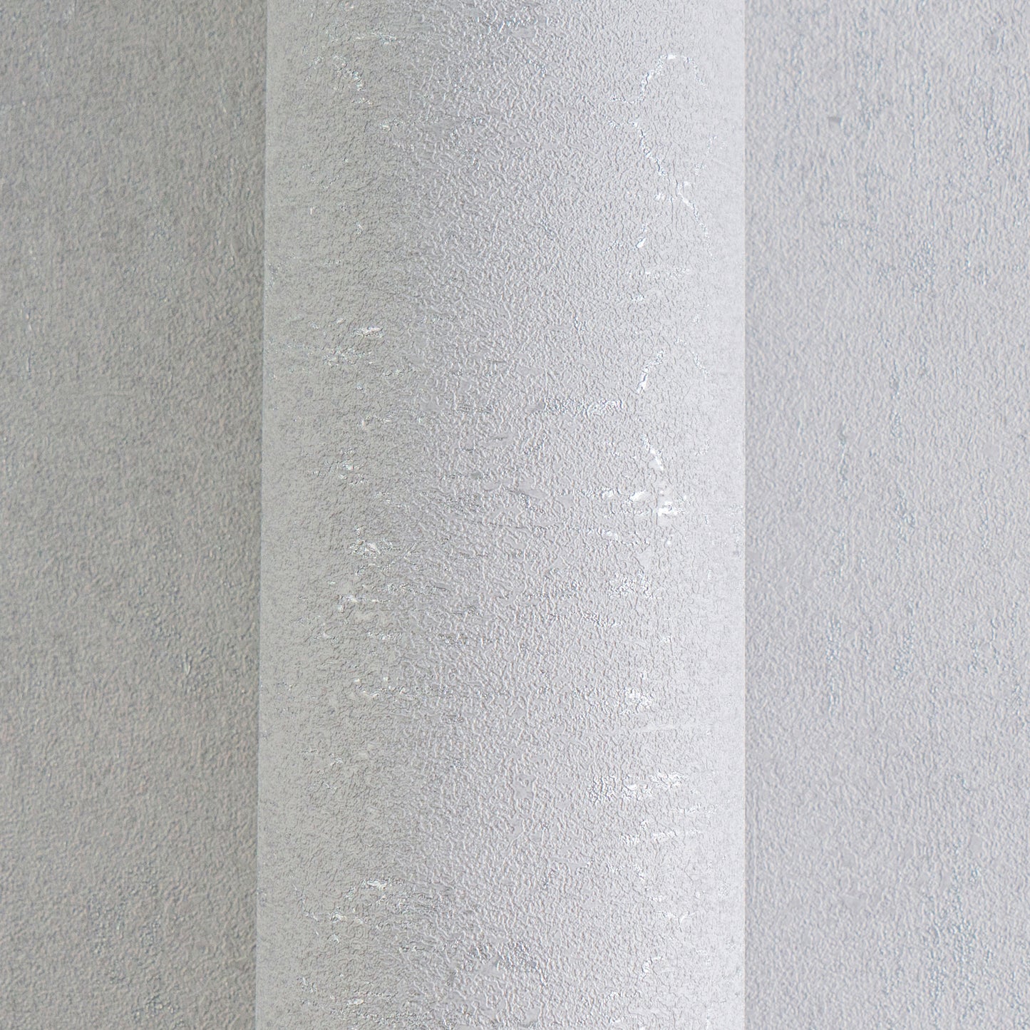 Livingwalls Metropolitan Stories Hot Spots Amélie - Versailles Klassisch Grau - 10,05 m x 0,53 m