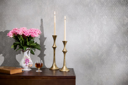 Livingwalls Metropolitan Stories Hot Spots Amélie - Versailles Klassisch Grau - 10,05 m x 0,53 m