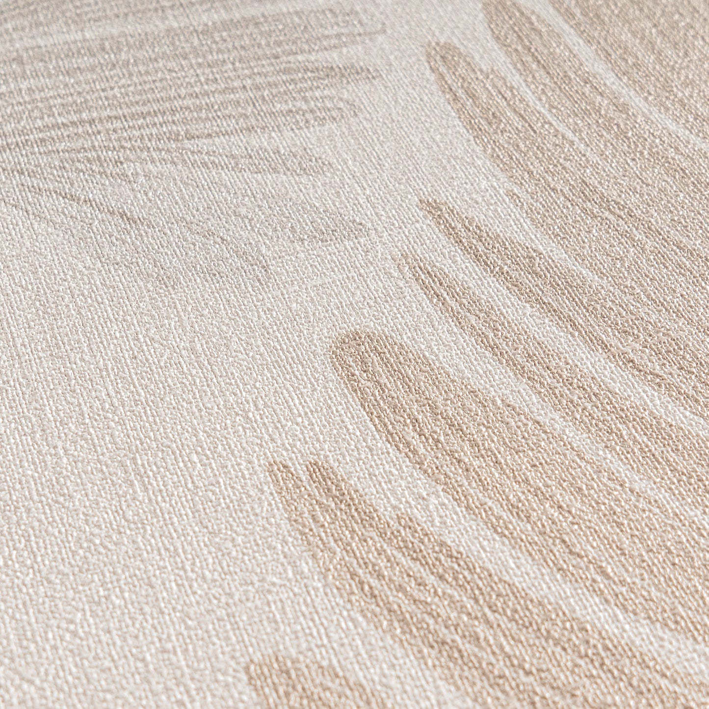 Livingwalls Metropolitan Stories Hot Spots Aria - Monte Palace Modern Creme - 10,05 m x 0,53 m