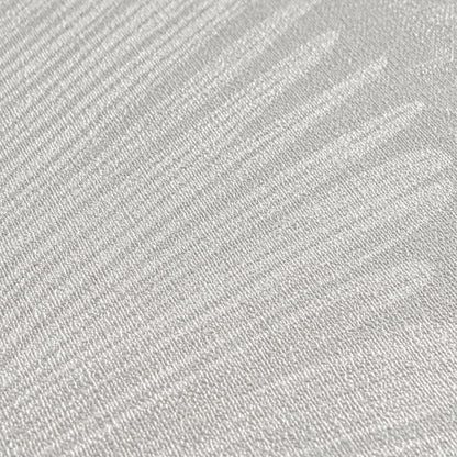 Livingwalls Metropolitan Stories Hot Spots Aria - Monte Palace Modern Grau - 10,05 m x 0,53 m